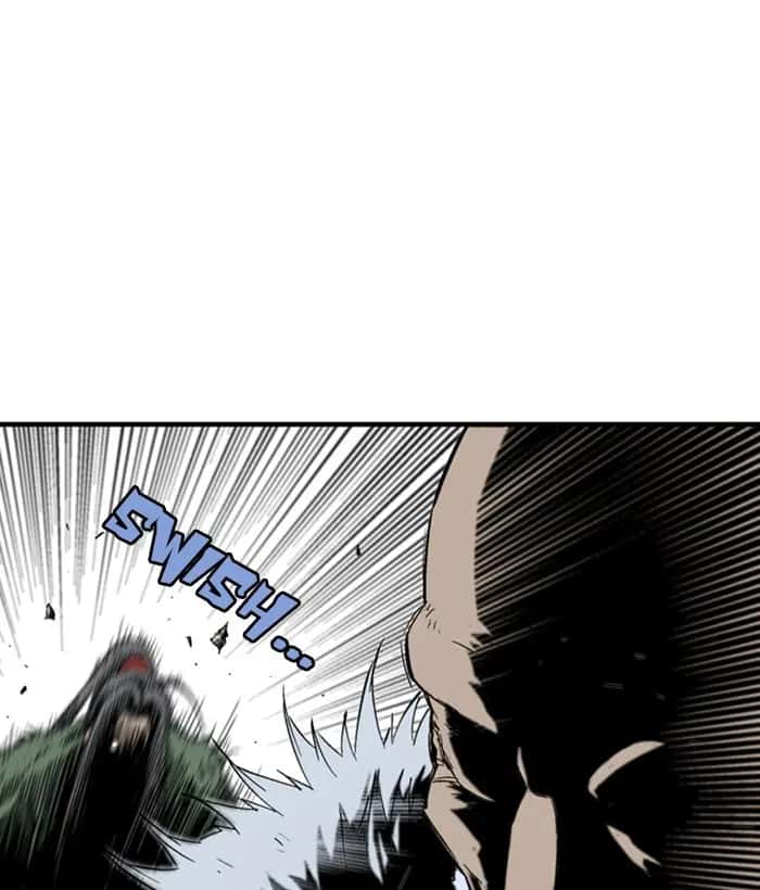 Gosu Chapter 182 Page 39