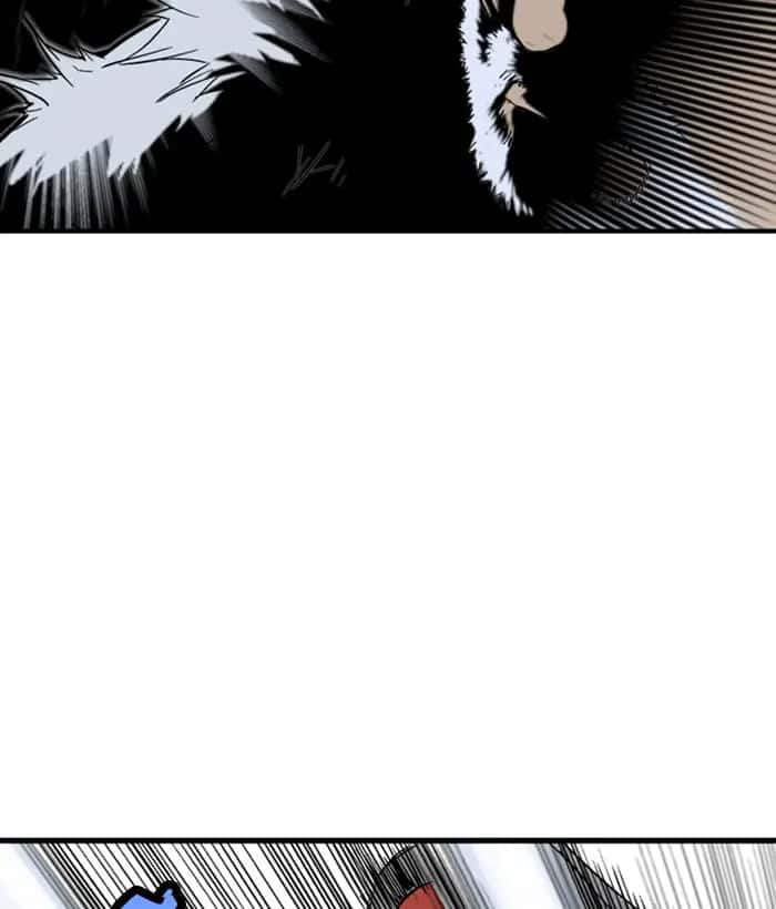 Gosu Chapter 182 Page 40