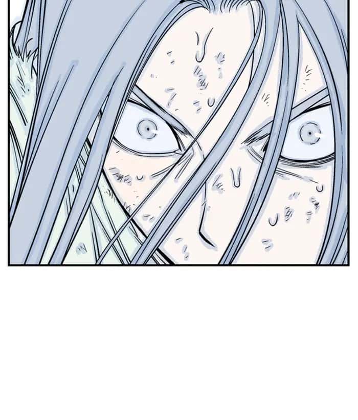 Gosu Chapter 182 Page 44