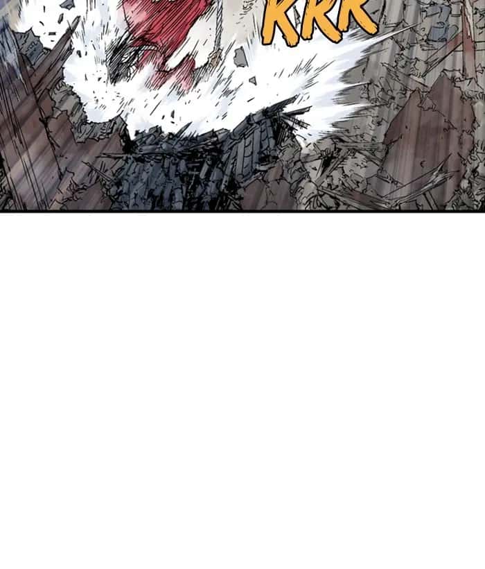 Gosu Chapter 182 Page 49