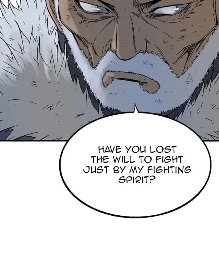 Gosu Chapter 182 Page 67