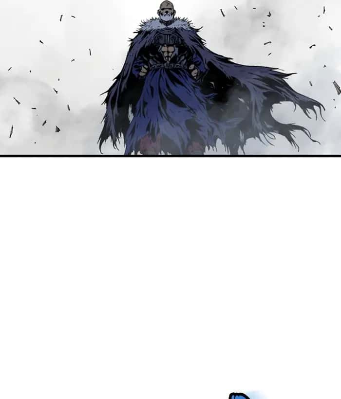 Gosu Chapter 182 Page 69