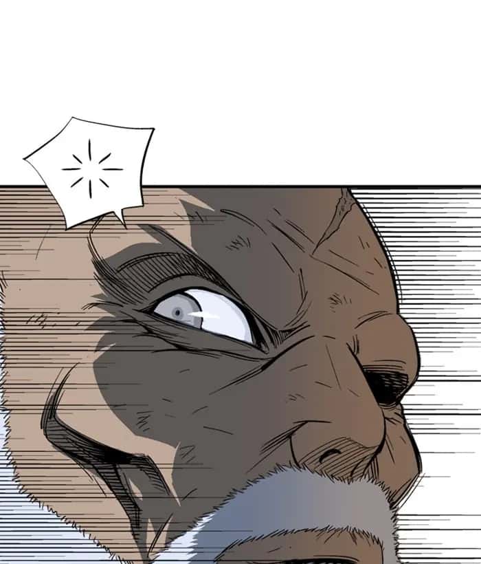 Gosu Chapter 182 Page 82