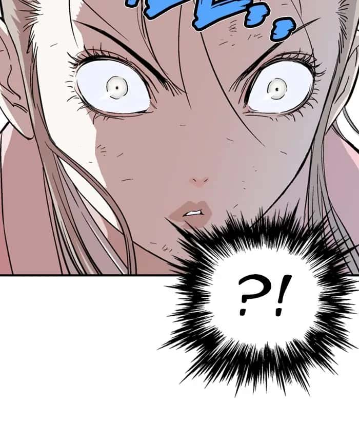 Gosu Chapter 182 Page 102