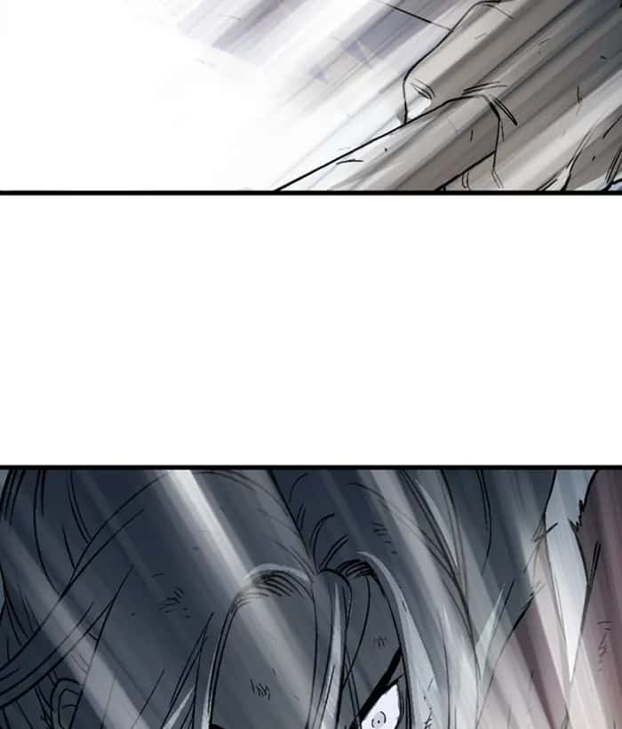 Gosu Chapter 182 Page 107