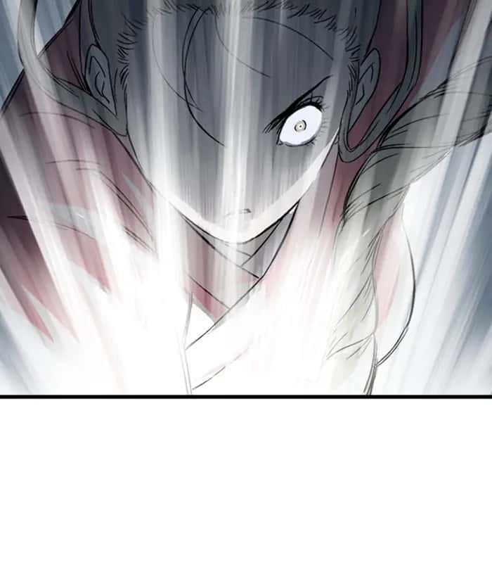 Gosu Chapter 182 Page 109
