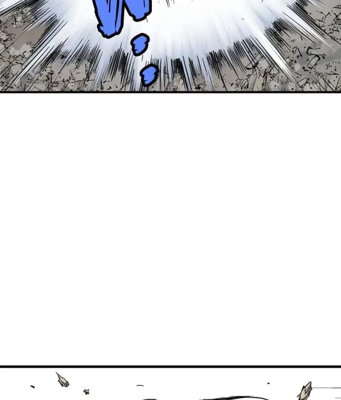 Gosu Chapter 182 Page 111