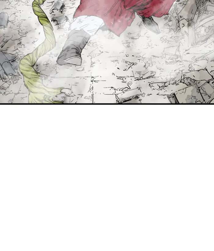 Gosu Chapter 182 Page 125