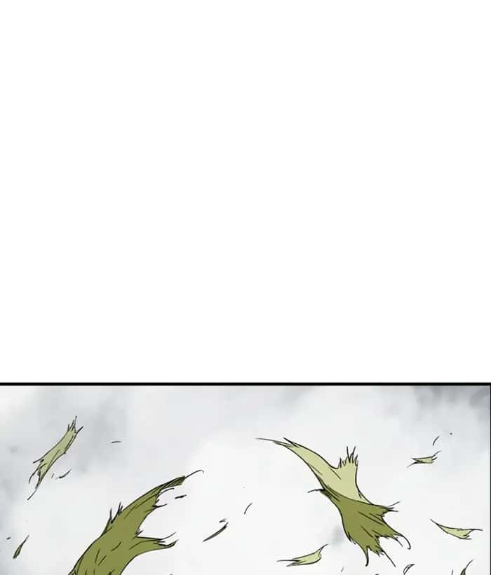 Gosu Chapter 182 Page 127