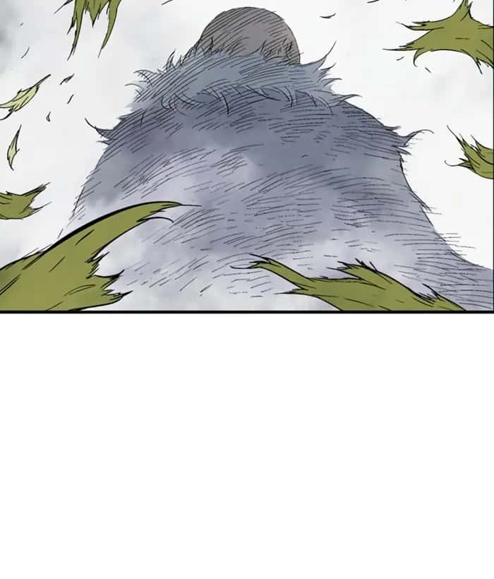 Gosu Chapter 182 Page 128