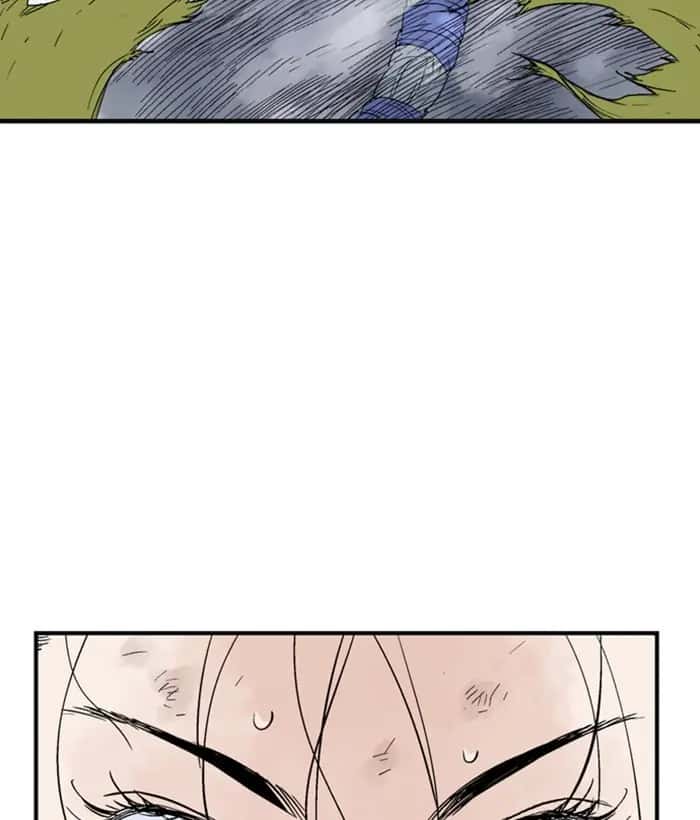 Gosu Chapter 182 Page 130