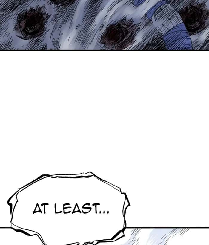 Gosu Chapter 182 Page 133