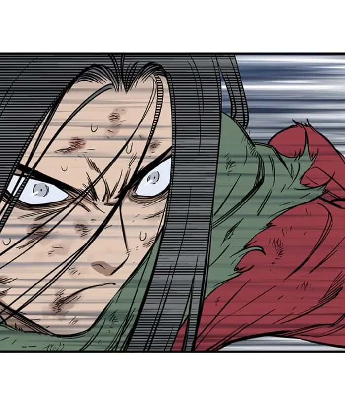 Gosu Chapter 182 Page 145