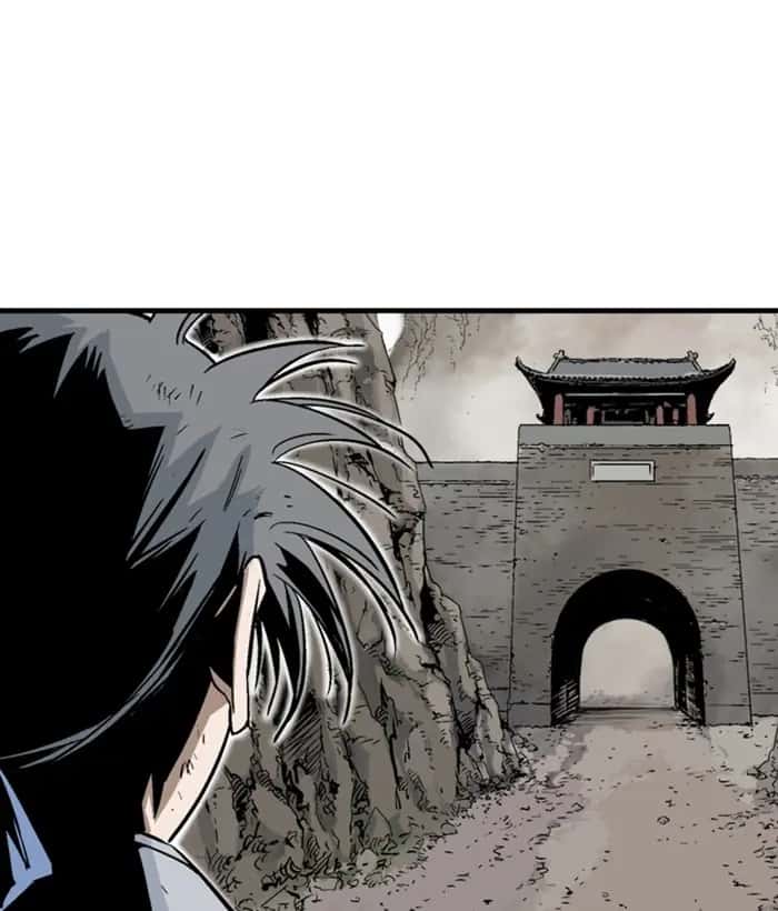Gosu Chapter 182 Page 149