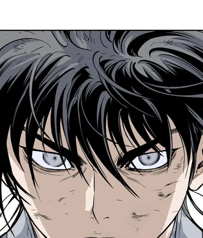 Gosu Chapter 182 Page 151