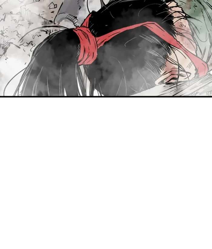 Gosu Chapter 184 Page 10