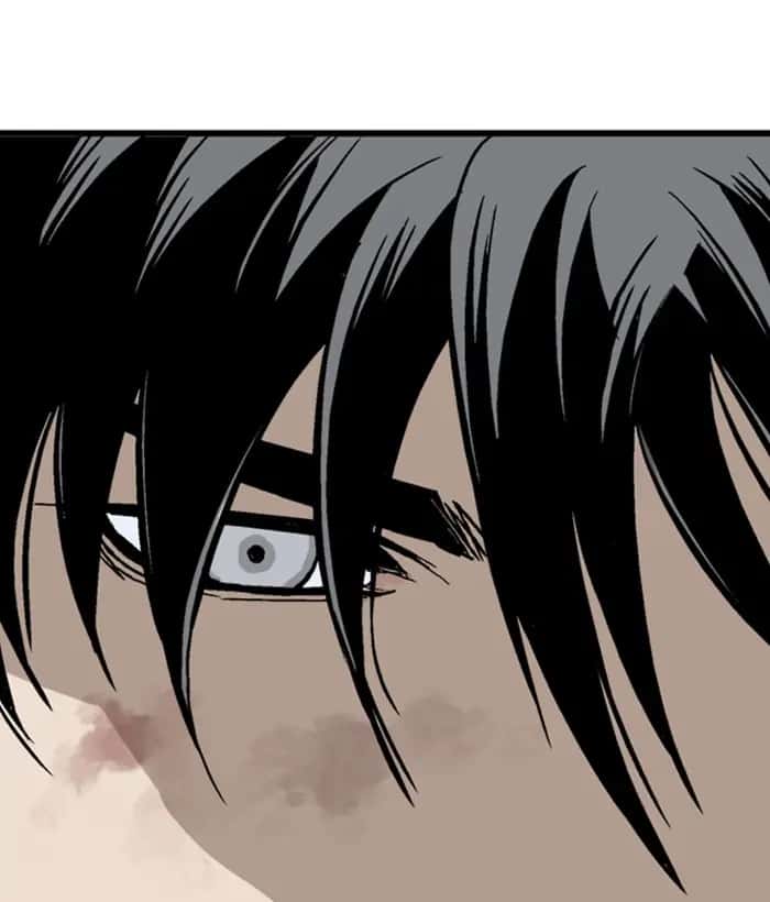 Gosu Chapter 184 Page 11