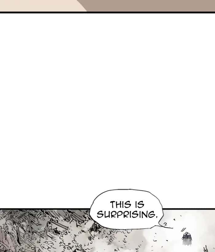 Gosu Chapter 184 Page 12