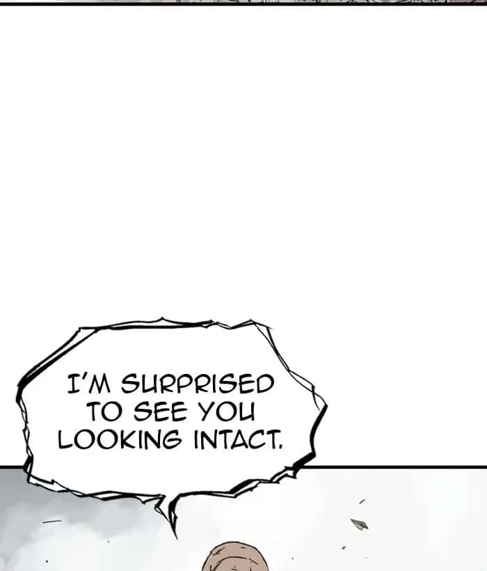 Gosu Chapter 184 Page 14