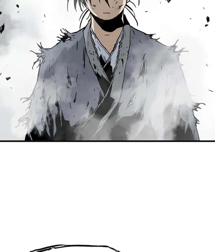 Gosu Chapter 184 Page 17