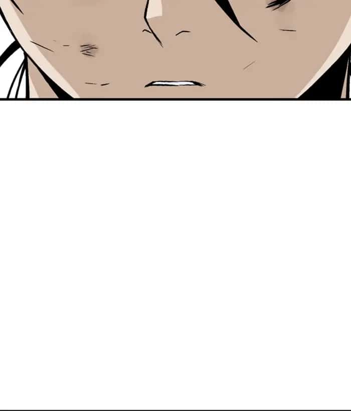 Gosu Chapter 184 Page 19