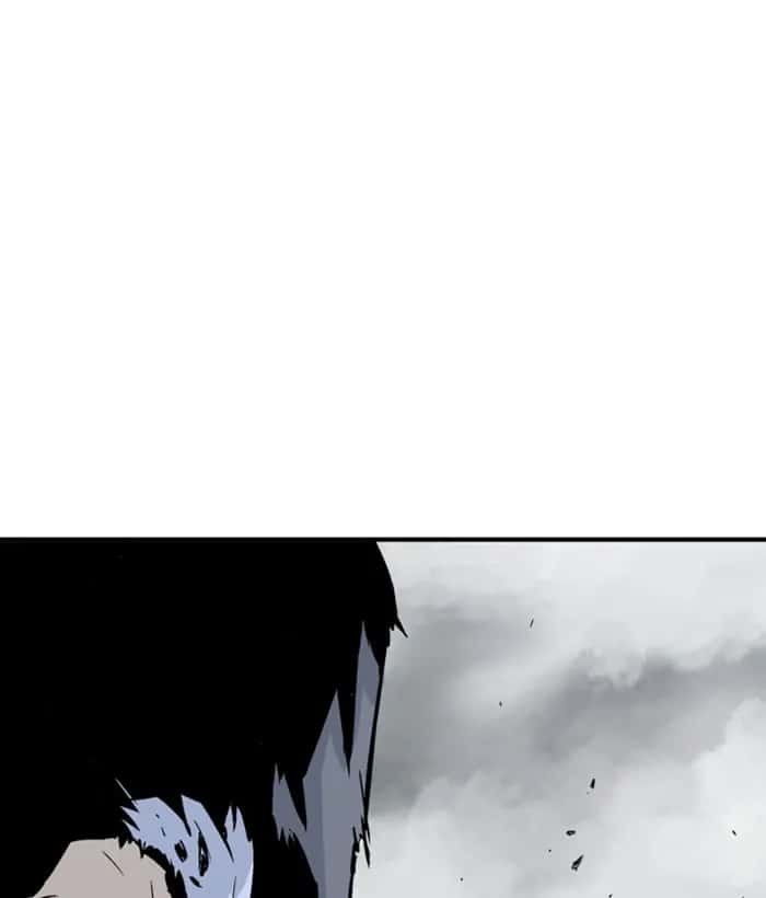 Gosu Chapter 184 Page 21