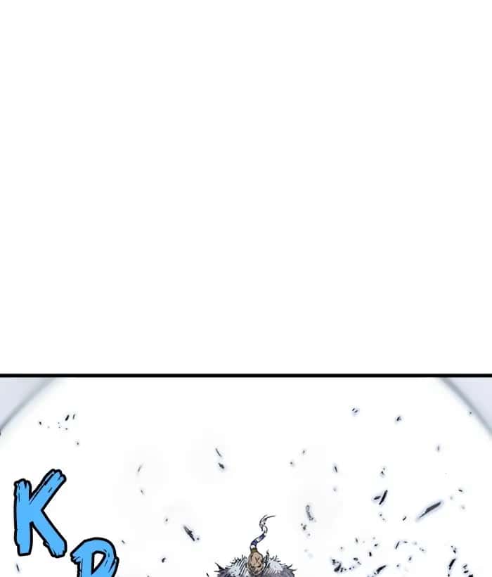 Gosu Chapter 184 Page 24