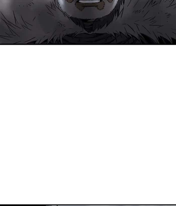Gosu Chapter 184 Page 27