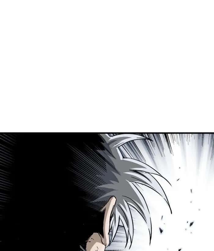 Gosu Chapter 184 Page 29