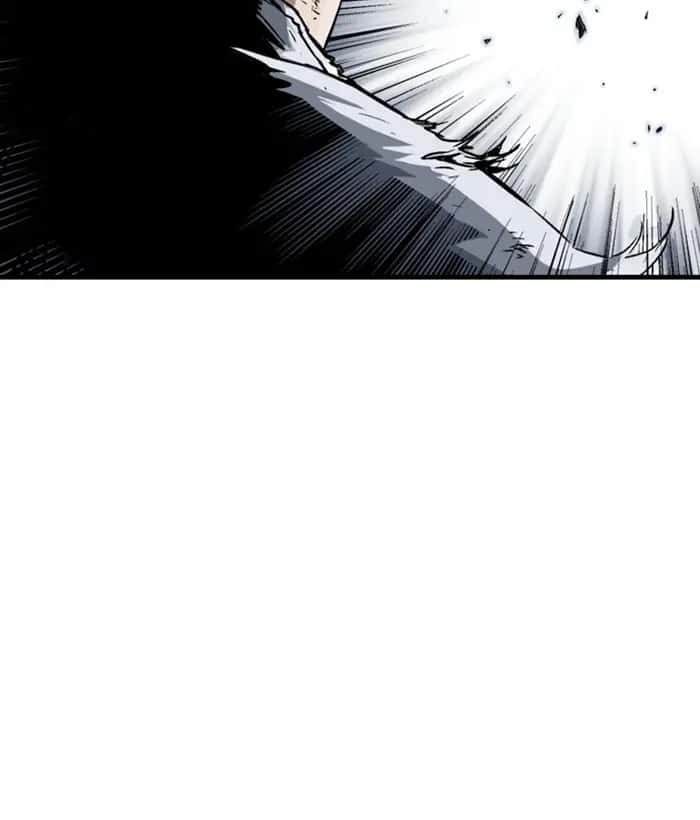 Gosu Chapter 184 Page 30