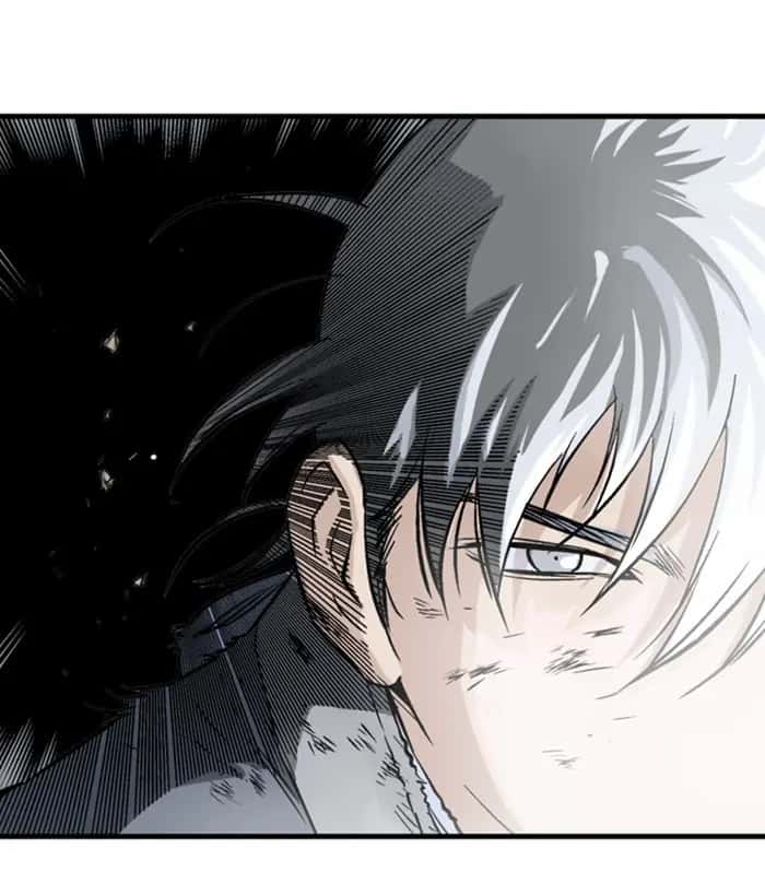 Gosu Chapter 184 Page 31