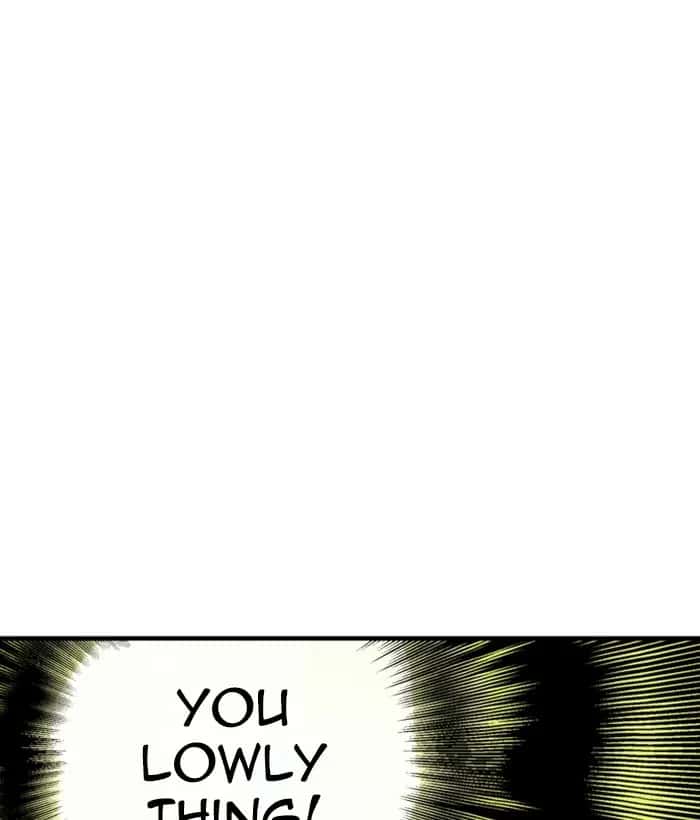 Gosu Chapter 184 Page 35
