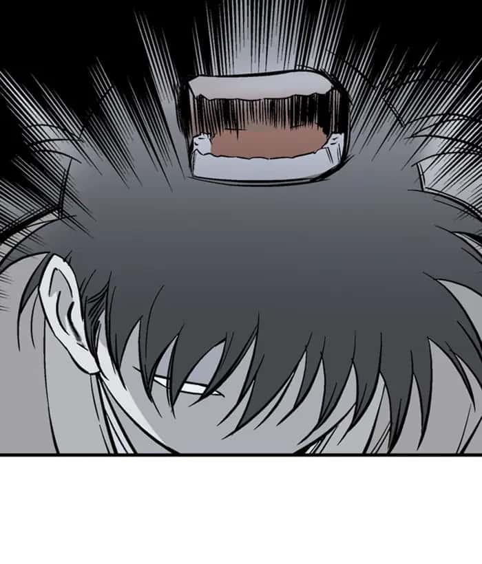 Gosu Chapter 184 Page 38