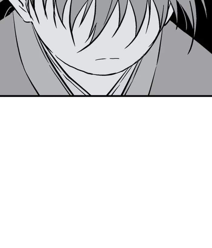 Gosu Chapter 184 Page 46