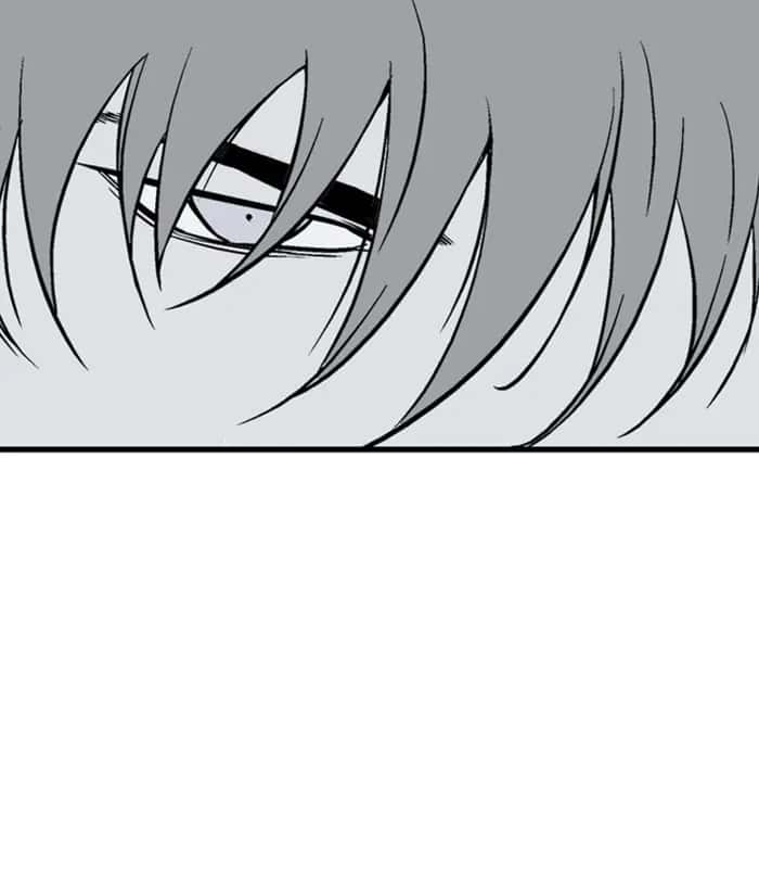 Gosu Chapter 184 Page 51