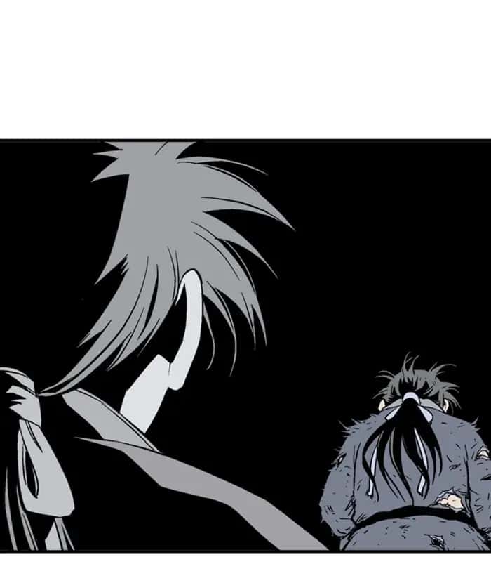 Gosu Chapter 184 Page 52