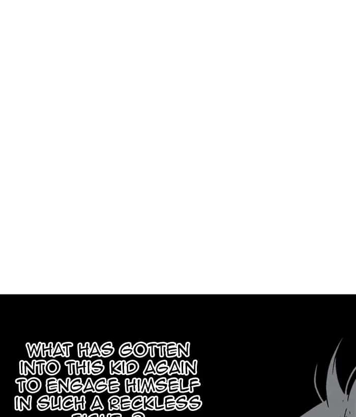 Gosu Chapter 184 Page 53