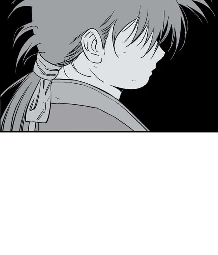 Gosu Chapter 184 Page 56