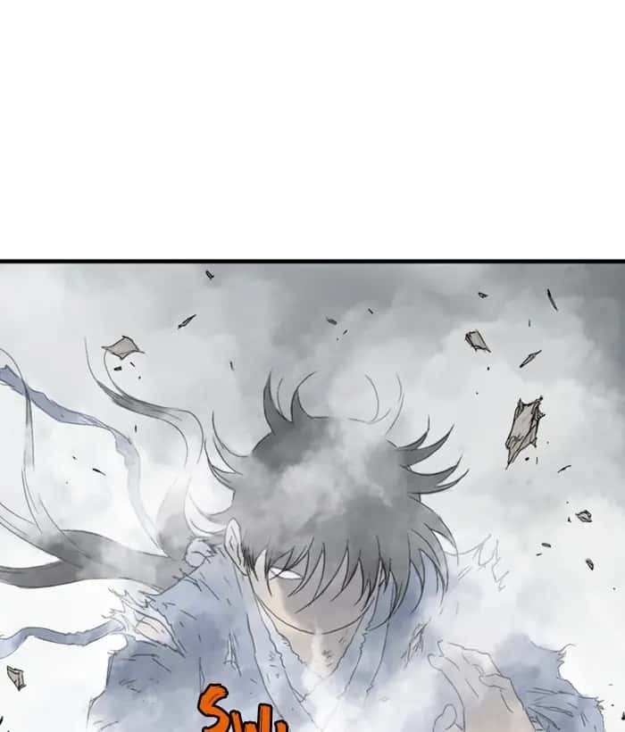 Gosu Chapter 184 Page 64
