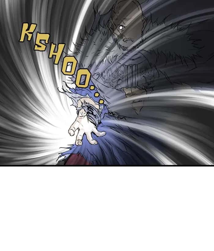 Gosu Chapter 184 Page 68