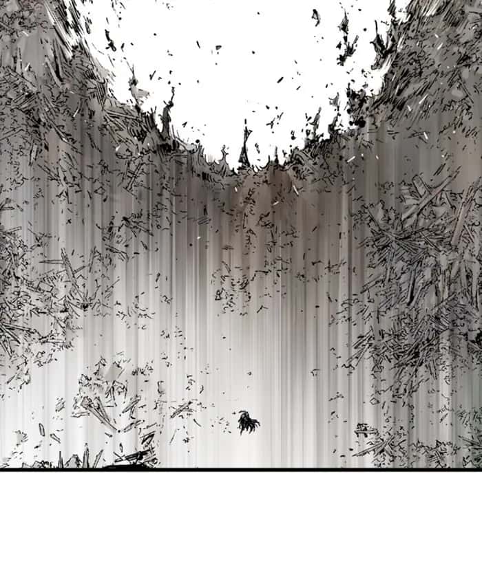 Gosu Chapter 184 Page 75