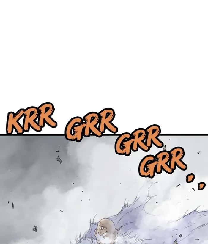 Gosu Chapter 184 Page 76