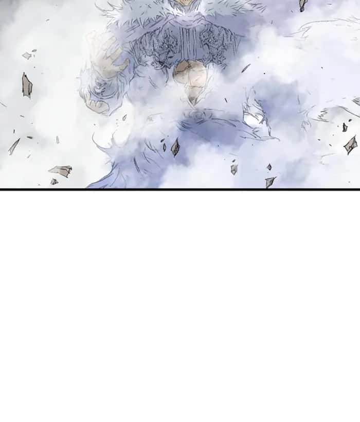 Gosu Chapter 184 Page 77