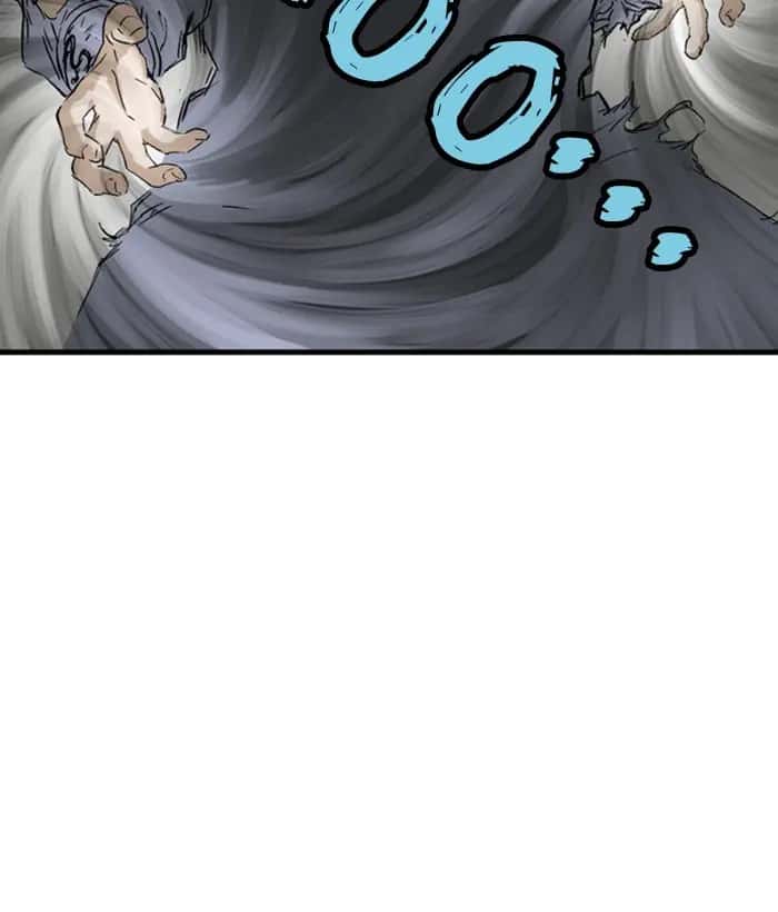 Gosu Chapter 184 Page 82