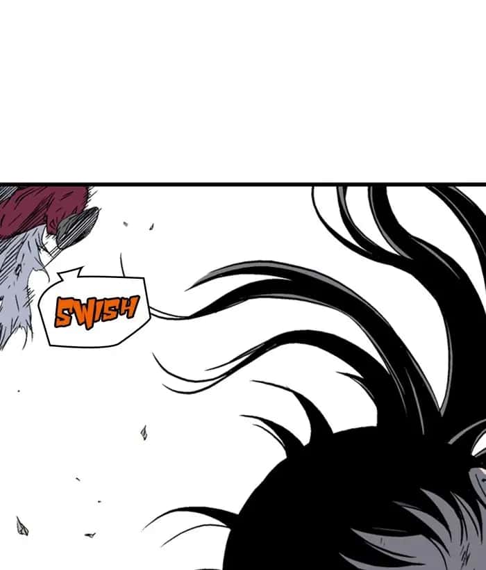 Gosu Chapter 184 Page 88