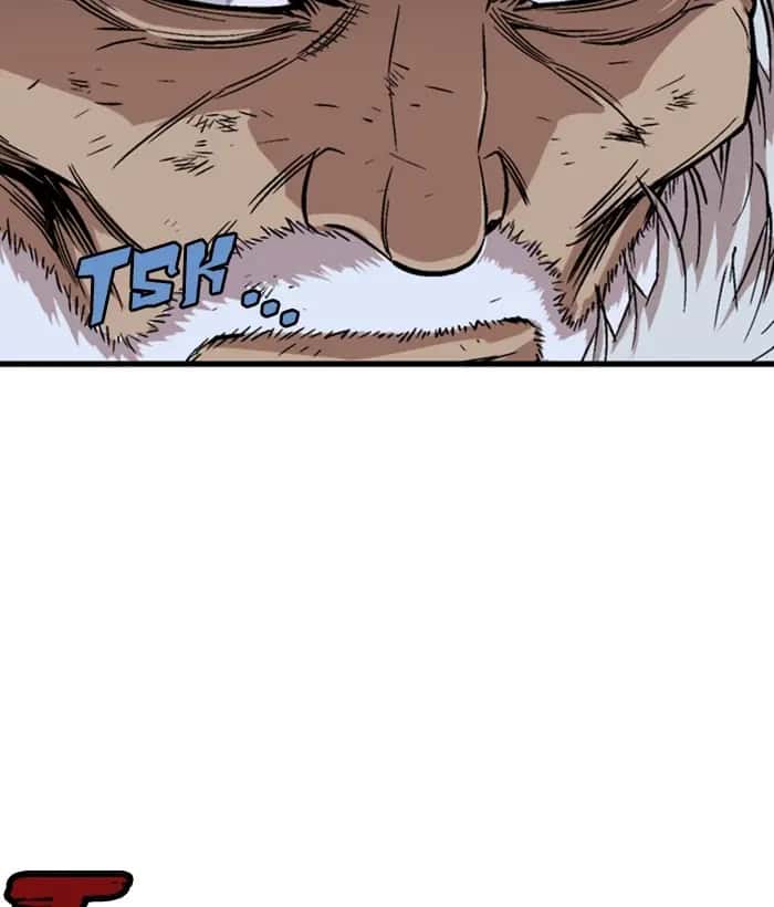 Gosu Chapter 184 Page 92