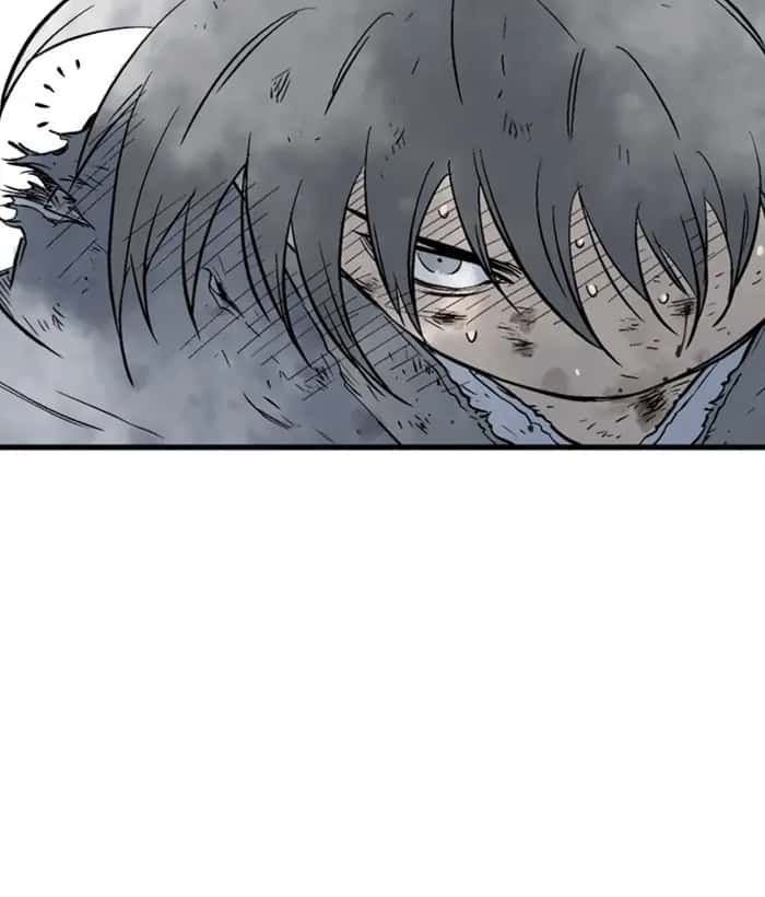 Gosu Chapter 184 Page 102