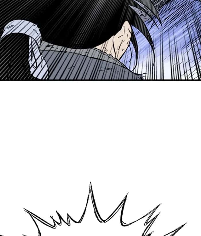 Gosu Chapter 184 Page 104