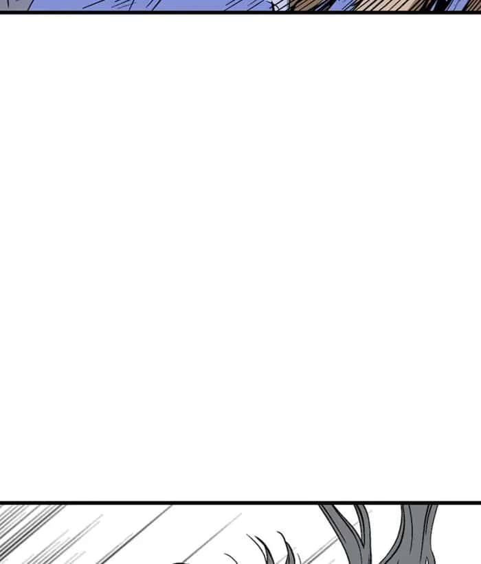 Gosu Chapter 184 Page 106