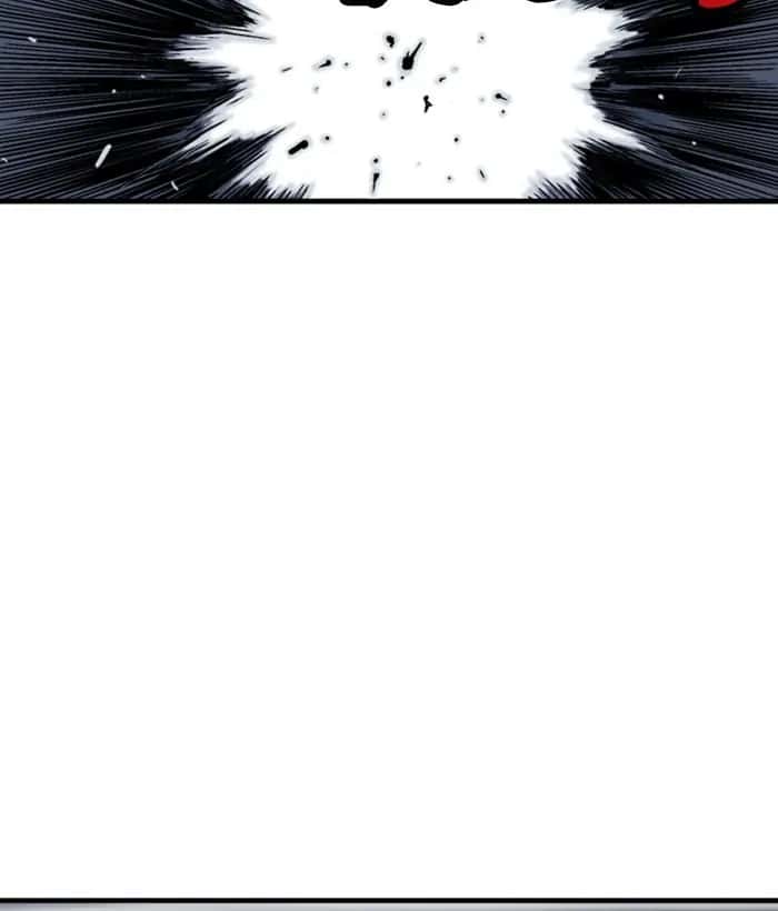 Gosu Chapter 184 Page 114